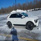 KNDCR3L1XP5064665 2023 Kia Niro Ev auction photo thumbnail 13