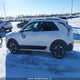 KNDCR3L1XP5064665 2023 Kia Niro Ev auction photo thumbnail 14