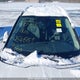 KNDCR3L1XP5064665 2023 Kia Niro Ev auction photo thumbnail 17