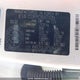 KNDCR3L1XP5064665 2023 Kia Niro Ev auction photo thumbnail 18