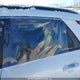 KNDCR3L1XP5064665 2023 Kia Niro Ev auction photo thumbnail 20
