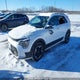 KNDCR3L1XP5064665 2023 Kia Niro Ev auction photo thumbnail 2