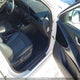 KNDCR3L1XP5064665 2023 Kia Niro Ev auction photo thumbnail 5