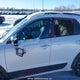 KNDCR3L1XP5064665 2023 Kia Niro Ev auction photo thumbnail 6