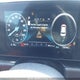 KNDCR3L1XP5064665 2023 Kia Niro Ev auction photo thumbnail 7