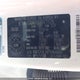 KNDCR3L1XP5064665 2023 Kia Niro Ev auction photo thumbnail 9
