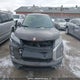 JA4AJVAW5RU604564 2024 Mitsubishi Rvr Gt/Noir/Se/Sel auction photo thumbnail 12