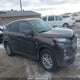 JA4AJVAW5RU604564 2024 Mitsubishi Rvr Gt/Noir/Se/Sel auction photo thumbnail 13
