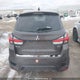 JA4AJVAW5RU604564 2024 Mitsubishi Rvr Gt/Noir/Se/Sel auction photo thumbnail 16