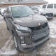 JA4AJVAW5RU604564 2024 Mitsubishi Rvr Gt/Noir/Se/Sel auction photo thumbnail 1