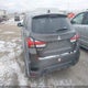 JA4AJVAW5RU604564 2024 Mitsubishi Rvr Gt/Noir/Se/Sel auction photo thumbnail 3