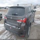 JA4AJVAW5RU604564 2024 Mitsubishi Rvr Gt/Noir/Se/Sel auction photo thumbnail 4