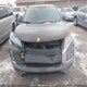 JA4AJVAW5RU604564 2024 Mitsubishi Rvr Gt/Noir/Se/Sel auction photo thumbnail 6