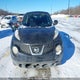 JN8AF5MV1CT105174 2012 Nissan Juke auction photo thumbnail 12