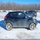 JN8AF5MV1CT105174 2012 Nissan Juke auction photo thumbnail 13