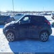 JN8AF5MV1CT105174 2012 Nissan Juke auction photo thumbnail 14
