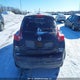 JN8AF5MV1CT105174 2012 Nissan Juke auction photo thumbnail 16