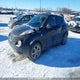JN8AF5MV1CT105174 2012 Nissan Juke auction photo thumbnail 2