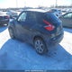 JN8AF5MV1CT105174 2012 Nissan Juke auction photo thumbnail 3