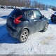 JN8AF5MV1CT105174 2012 Nissan Juke auction photo thumbnail 4