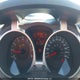 JN8AF5MV1CT105174 2012 Nissan Juke auction photo thumbnail 7