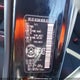 JN8AF5MV1CT105174 2012 Nissan Juke auction photo thumbnail 9