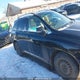 2T2BK1BA4BC107023 2011 Lexus Rx 350 auction photo thumbnail 13