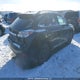 2T2BK1BA4BC107023 2011 Lexus Rx 350 auction photo thumbnail 4