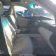 2T2BK1BA4BC107023 2011 Lexus Rx 350 auction photo thumbnail 5