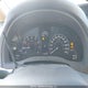 2T2BK1BA4BC107023 2011 Lexus Rx 350 auction photo thumbnail 7