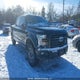1FTFW1EF0HFC66302 2017 Ford F-150 Xlt auction photo thumbnail 1