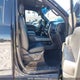 1FTFW1EF0HFC66302 2017 Ford F-150 Xlt auction photo thumbnail 5