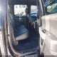 1FTFW1EF0HFC66302 2017 Ford F-150 Xlt auction photo thumbnail 8