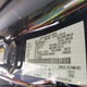 1FTFW1EF0HFC66302 2017 Ford F-150 Xlt auction photo thumbnail 9