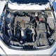 2HGFE2F30NH103996 2022 Honda Civic Ex auction photo thumbnail 10