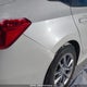 2HGFE2F30NH103996 2022 Honda Civic Ex auction photo thumbnail 21