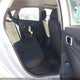 2HGFE2F30NH103996 2022 Honda Civic Ex auction photo thumbnail 8
