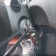 5NPEC4ACXDH630422 2013 Hyundai Sonata auction photo thumbnail 11