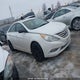 5NPEC4ACXDH630422 2013 Hyundai Sonata auction photo thumbnail 13