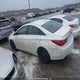5NPEC4ACXDH630422 2013 Hyundai Sonata auction photo thumbnail 14