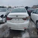 5NPEC4ACXDH630422 2013 Hyundai Sonata auction photo thumbnail 16