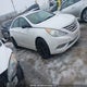 5NPEC4ACXDH630422 2013 Hyundai Sonata auction photo thumbnail 1