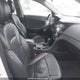 5NPEC4ACXDH630422 2013 Hyundai Sonata auction photo thumbnail 5