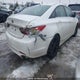 5NPEC4ACXDH630422 2013 Hyundai Sonata auction photo thumbnail 6