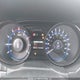 5NPEC4ACXDH630422 2013 Hyundai Sonata auction photo thumbnail 7