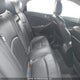 5NPEC4ACXDH630422 2013 Hyundai Sonata auction photo thumbnail 8