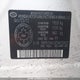 5NPEC4ACXDH630422 2013 Hyundai Sonata auction photo thumbnail 9