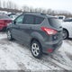 1FMCU0GX6GUB76876 2016 Ford Escape Se auction photo thumbnail 3