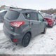 1FMCU0GX6GUB76876 2016 Ford Escape Se auction photo thumbnail 4