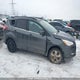 1FMCU0GX6GUB76876 2016 Ford Escape Se auction photo thumbnail 6